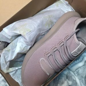 Brand new Adidas Tubular Shadow